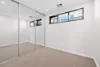 212/132 Prospect Rd, Prospect, SA 5082-Image