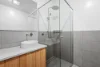 212/132 Prospect Rd, Prospect, SA 5082-Image