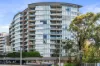 212/135-137 Pacific Highway, Hornsby, NSW 2077