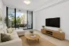 212/135-137 Pacific Highway, Hornsby, NSW 2077-Image