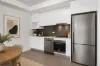 212/135-137 Pacific Highway, Hornsby, NSW 2077-Image