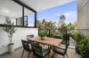 212/135-137 Pacific Highway, Hornsby, NSW 2077-Image