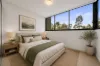 212/135-137 Pacific Highway, Hornsby, NSW 2077-Image