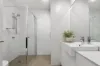 212/135-137 Pacific Highway, Hornsby, NSW 2077-Image