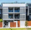 212/16 Bent Street, Bentleigh VIC 3204-Image