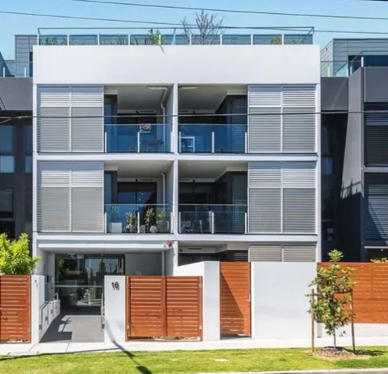 212/16 Bent Street, Bentleigh VIC 3204-Image