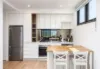 212/16 Bent Street, Bentleigh VIC 3204-Image