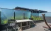 212/16 Bent Street, Bentleigh VIC 3204-Image
