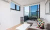 212/16 Bent Street, Bentleigh VIC 3204-Image