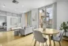 212/160 Fullarton Road, Rose Park, SA 5067