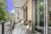 212/160 Fullarton Road, Rose Park, SA 5067-Image