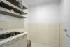 212/160 Fullarton Road, Rose Park, SA 5067-Image