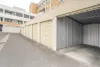 212/160 Fullarton Road, Rose Park, SA 5067-Image