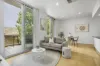 212/160 Fullarton Road, Rose Park, SA 5067-Image