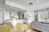 212/160 Fullarton Road, Rose Park, SA 5067-Image