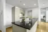 212/160 Fullarton Road, Rose Park, SA 5067-Image