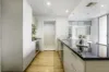 212/160 Fullarton Road, Rose Park, SA 5067-Image