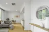 212/160 Fullarton Road, Rose Park, SA 5067-Image