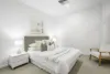 212/160 Fullarton Road, Rose Park, SA 5067-Image