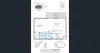 212/160 Fullarton Road, Rose Park, SA 5067-Floorplan