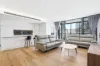 212/17 Albert Avenue, Chatswood, NSW 2067