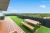 212/17 Albert Avenue, Chatswood, NSW 2067-Image