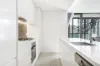 212/17 Albert Avenue, Chatswood, NSW 2067-Image