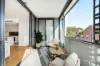 212/17 Albert Avenue, Chatswood, NSW 2067-Image