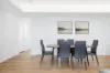 212/17 Albert Avenue, Chatswood, NSW 2067-Image