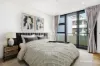 212/17 Albert Avenue, Chatswood, NSW 2067-Image