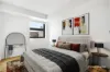 212/17 Albert Avenue, Chatswood, NSW 2067-Image