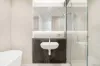 212/17 Albert Avenue, Chatswood, NSW 2067-Image
