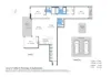 212/17 Albert Avenue, Chatswood, NSW 2067-Floorplan