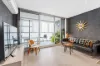 212/185 Morphett Street, Adelaide, SA 5000