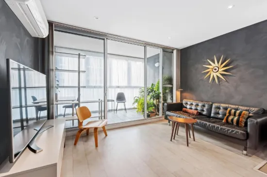 212/185 Morphett Street, Adelaide, SA 5000