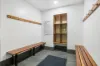212/185 Morphett Street, Adelaide, SA 5000-Image