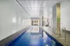 212/185 Morphett Street, Adelaide, SA 5000-Image