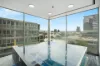 212/185 Morphett Street, Adelaide, SA 5000-Image