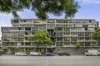 212/185 Morphett Street, Adelaide, SA 5000-Image