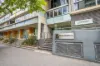 212/185 Morphett Street, Adelaide, SA 5000-Image