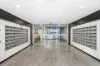 212/185 Morphett Street, Adelaide, SA 5000-Image