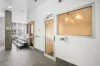 212/185 Morphett Street, Adelaide, SA 5000-Image