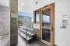 212/185 Morphett Street, Adelaide, SA 5000-Image