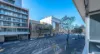 212/185 Morphett Street, Adelaide, SA 5000-Image