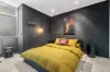 212/185 Morphett Street, Adelaide, SA 5000-Image