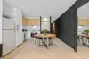 212/185 Morphett Street, Adelaide, SA 5000-Image
