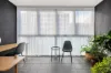 212/185 Morphett Street, Adelaide, SA 5000-Image