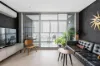 212/185 Morphett Street, Adelaide, SA 5000-Image