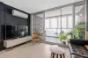 212/185 Morphett Street, Adelaide, SA 5000-Image