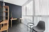 212/185 Morphett Street, Adelaide, SA 5000-Image